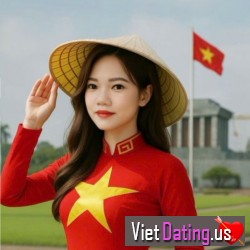 Hội viên