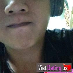 Hội viên