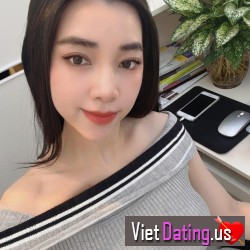 Hội viên