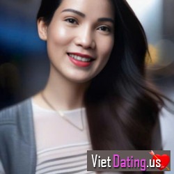 Hội viên