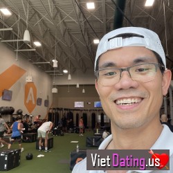 Hội viên