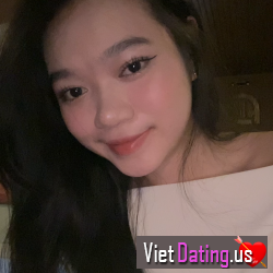 Hội viên