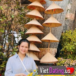 Hội viên