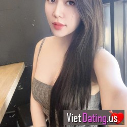 Hội viên