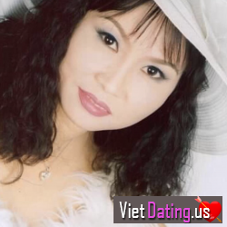 Hội viên