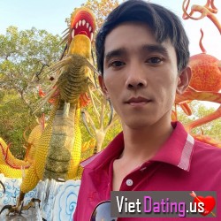 Hội viên