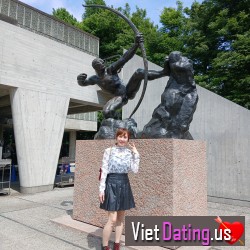 Hội viên