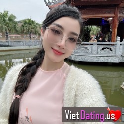 Hội viên
