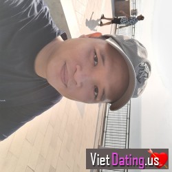 Hội viên