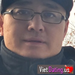 Hội viên