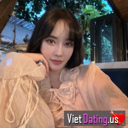Hội viên