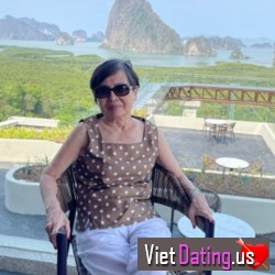 Hội viên