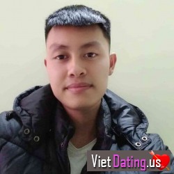 Hội viên