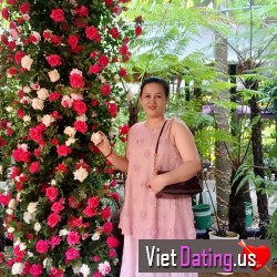 Hội viên