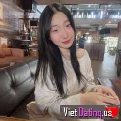 Hội viên