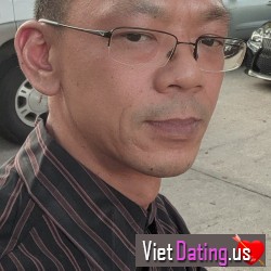 Hội viên