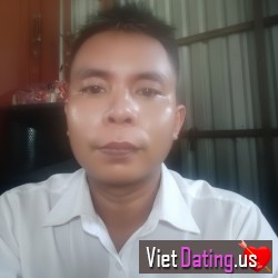 Hội viên