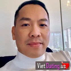 Hội viên