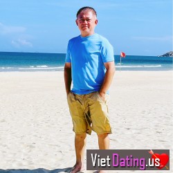 Hội viên