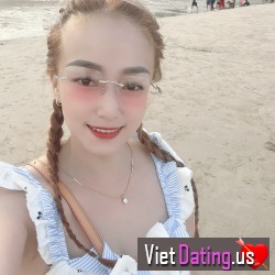 Hội viên