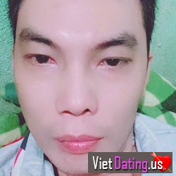 Hội viên