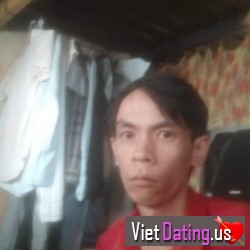 Hội viên