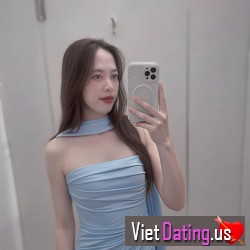 Hội viên