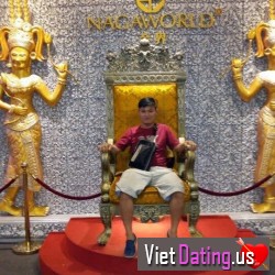 Hội viên