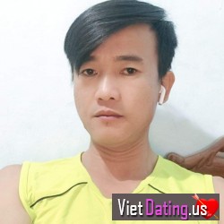 Hội viên