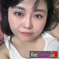 Hội viên