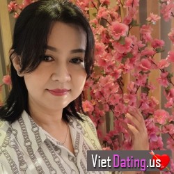 Hội viên