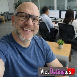 Hội viên