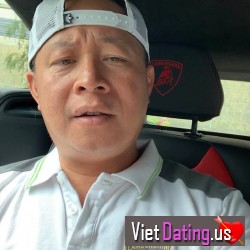Hội viên