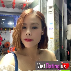 Hội viên
