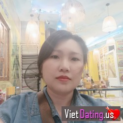 Hội viên