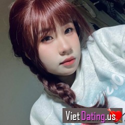 Hội viên