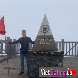 Hội viên