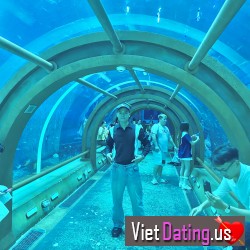 Hội viên