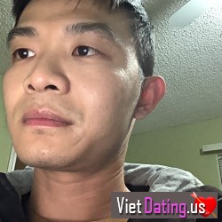 Hội viên