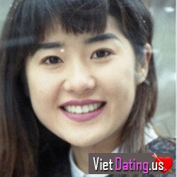 Hội viên
