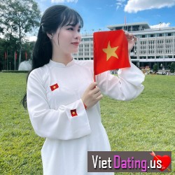Hội viên