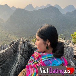 Hội viên