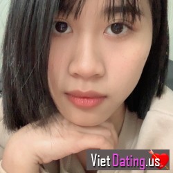 Hội viên