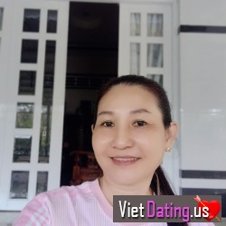 Hội viên