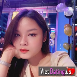 Hội viên