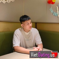 Hội viên