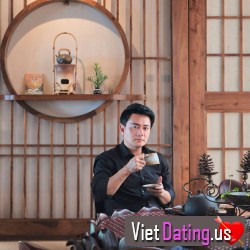 Hội viên