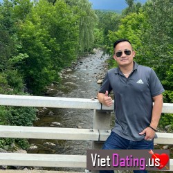 Hội viên