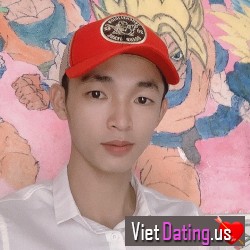 Hội viên