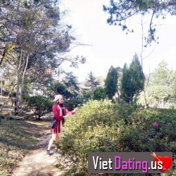 Hội viên